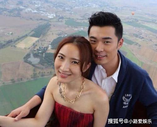 单身司令前妻爆料视频,揭秘婚姻背后的惊人真相 第2张 单身司令前妻爆料视频,揭秘婚姻背后的惊人真相 第2张