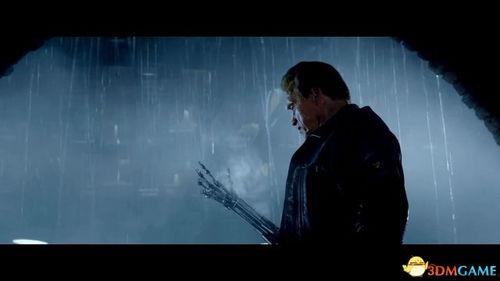 阿诺最新爆料新闻,揭秘娱乐圈惊人内幕 第3张 阿诺最新爆料新闻,揭秘娱乐圈惊人内幕 第3张