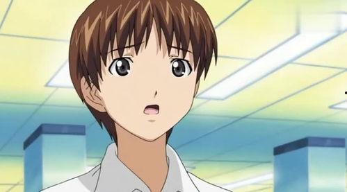 大人学院在线观看,在线学习,开启智慧人生新篇章 第3张 大人学院在线观看,在线学习,开启智慧人生新篇章 第3张