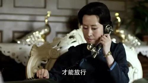 明镜收养弟弟视频爆料,视频爆料揭开弟弟身世之谜 第3张 明镜收养弟弟视频爆料,视频爆料揭开弟弟身世之谜 第3张