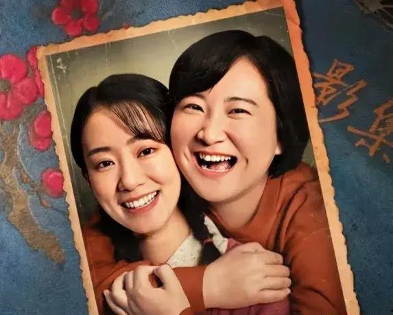 娱乐圈爆料厂花,厂花神秘恋情曝光,真相令人唏嘘! 第2张 娱乐圈爆料厂花,厂花神秘恋情曝光,真相令人唏嘘! 第2张