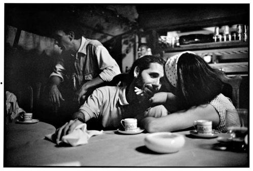 激写写真在线观看,在线观看,捕捉瞬间之美 第3张 激写写真在线观看,在线观看,捕捉瞬间之美 第3张