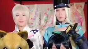 漫展女主被爆料视频大全 第3张 漫展女主被爆料视频大全 第3张